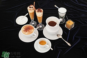 紅糖面膜能去斑嗎？紅糖面膜祛斑怎么做？