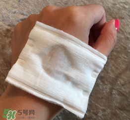 ysl斬男色是什么顏色？ysl斬男色12號(hào)多少錢？