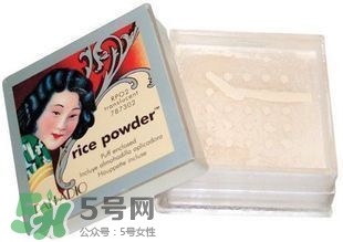 定妝粉哪個(gè)牌子好？定妝粉排行榜10強(qiáng)