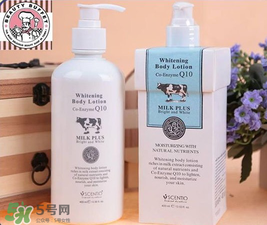 泰國(guó)化妝品怎么樣？泰國(guó)有什么化妝品值得買？