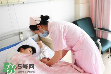 喂母乳乳房下垂之后可以恢復(fù)嗎？喂母乳乳房下垂怎么恢復(fù)？