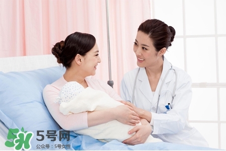 喂母乳乳房下垂之后可以恢復(fù)嗎？喂母乳乳房下垂怎么恢復(fù)？