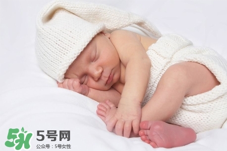 喂母乳乳房下垂之后可以恢復(fù)嗎？喂母乳乳房下垂怎么恢復(fù)？