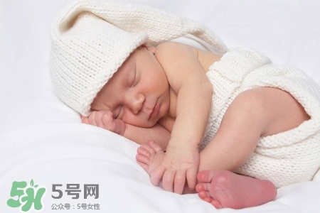 喂母乳能吃花菜嗎？喂母乳為什么不能吃花菜？