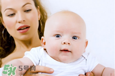 喂母乳能吃花菜嗎？喂母乳為什么不能吃花菜？