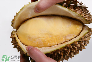 冬天還有榴蓮嗎？冬天的榴蓮好吃嗎？