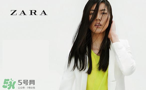 zara是什么檔次？zara是哪個(gè)國(guó)家的品牌？