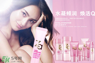 Za是哪個國家的？姬芮是哪個國家的品牌？