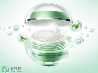 韓后素顏霜多少錢？韓后素顏霜專柜價(jià)格