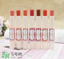 防曬唇膏要卸妝嗎？防曬唇膏晚上可以用嗎？