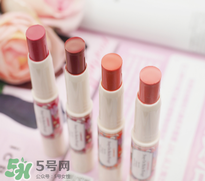 防曬唇膏要卸妝嗎？防曬唇膏晚上可以用嗎？