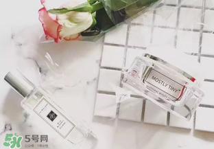 mos素顏霜多少錢？mos素顏霜多少錢多少錢一瓶？