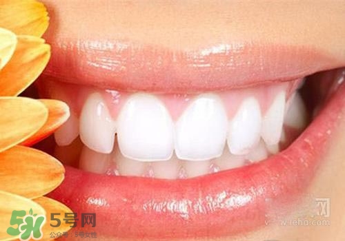 拔牙之后可以吃藥嗎？拔牙之后要不要吃藥？