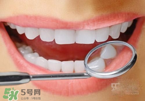 拔牙之后可以吃藥嗎？拔牙之后要不要吃藥？