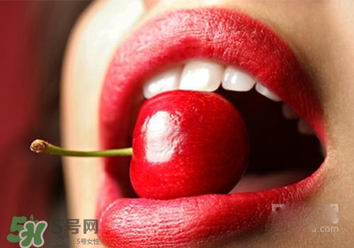 拔牙之后可以吃藥嗎？拔牙之后要不要吃藥？