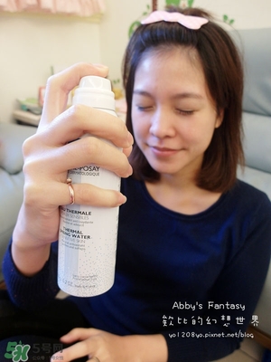 理膚泉噴霧怎么樣？理膚泉噴霧怎么用？