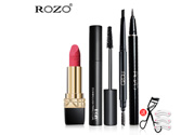 rozo是什么牌子？rozo是哪國的化妝品牌？