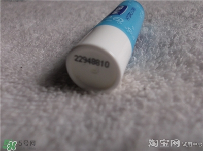 妮維雅唇膏和曼秀雷敦唇膏哪個好？妮維雅和曼秀雷敦對比