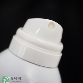 理膚泉噴霧怎么樣？理膚泉噴霧怎么用？