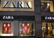 zara是什么檔次？zara是哪個(gè)國(guó)家的品牌？