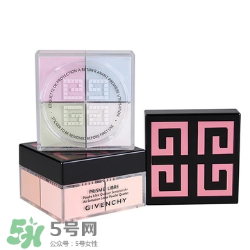 定妝粉哪個(gè)牌子好？定妝粉排行榜10強(qiáng)