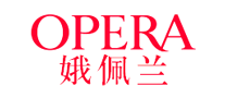 定妝粉哪個(gè)牌子好？定妝粉排行榜10強(qiáng)