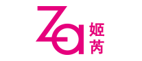 定妝粉哪個(gè)牌子好？定妝粉排行榜10強(qiáng)