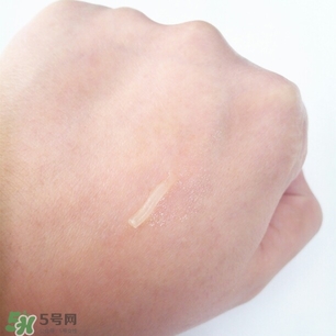 小蜜緹唇膏孕婦能用嗎？小蜜緹潤唇膏孕婦能用嗎？