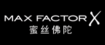 定妝粉哪個(gè)牌子好？定妝粉排行榜10強(qiáng)
