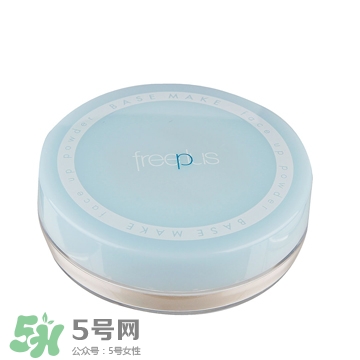 定妝粉哪個(gè)牌子好？定妝粉排行榜10強(qiáng)