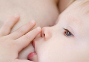 喂母乳乳房下垂之后可以恢復嗎？喂母乳乳房下垂怎么恢復？