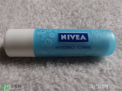 妮維雅唇膏和曼秀雷敦唇膏哪個好？妮維雅和曼秀雷敦對比