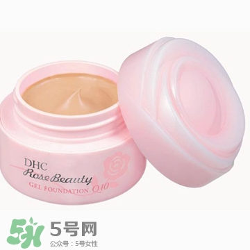 定妝粉哪個(gè)牌子好？定妝粉排行榜10強(qiáng)