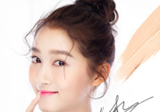 藍(lán)色之戀口紅有毒嗎？藍(lán)色之戀口紅安全嗎？
