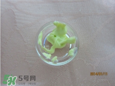 契爾氏牛油果眼霜怎么樣？契爾氏牛油果眼霜好用嗎？