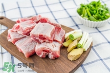 冬天可以吃鴨子嗎？冬天吃鴨肉上火嗎？
