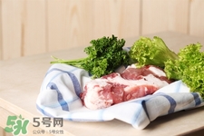冬天可以吃鴨子嗎？冬天吃鴨肉上火嗎？