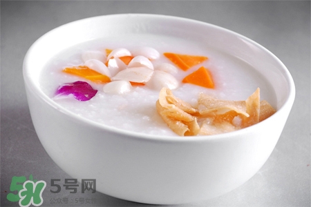 冬天可以吃鴨子嗎？冬天吃鴨肉上火嗎？