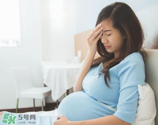 孕婦冬天可以出空調(diào)嗎？冬天孕婦可以吹空調(diào)嗎？