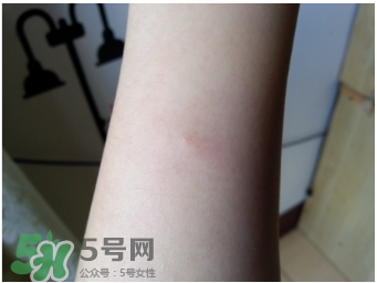 理膚泉b5修復(fù)霜怎么樣？理膚泉b5可以天天用嗎？