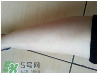 理膚泉b5修復(fù)霜怎么樣？理膚泉b5可以天天用嗎？