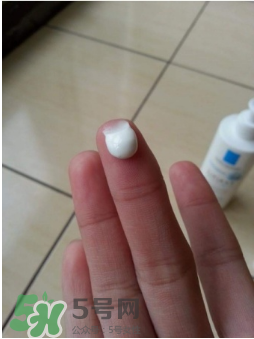 理膚泉b5修復(fù)霜怎么樣？理膚泉b5可以天天用嗎？