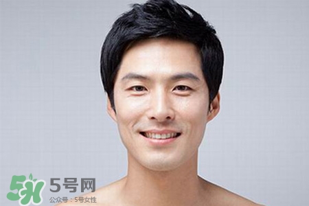 男人冬天怕冷吃什么好？男人冬天怕冷怎么辦？