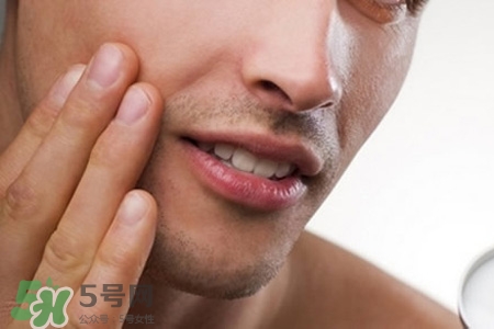 男人冬天怕冷吃什么好？男人冬天怕冷怎么辦？
