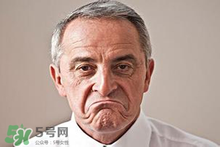 男人冬天怕冷吃什么好？男人冬天怕冷怎么辦？