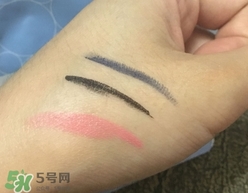 笛愛(ài)兒卸妝巾多少錢(qián)?笛愛(ài)兒卸妝巾價(jià)格