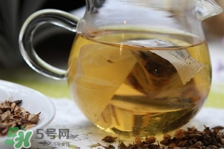 冬天怕冷喝什么好？冬天怕冷喝什么茶好？