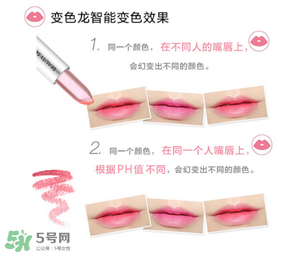 美顏秘笈好用嗎？美顏秘笈果凍口紅孕婦可以用嗎？