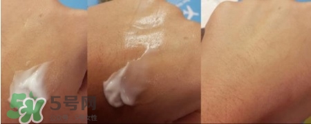 契爾氏高保濕面霜好用嗎？契爾氏高保濕面霜怎么用？