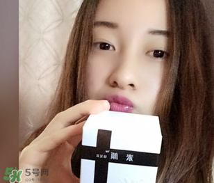 素顏霜會脫妝嗎？素顏霜會不會脫妝？